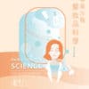 毛髮科學封面_final