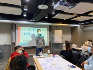 111莊博士戰鬥營_210113_12_0