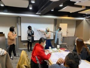 111莊博士戰鬥營_210113_17_0