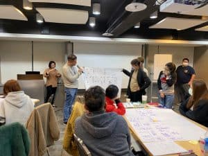 111莊博士戰鬥營_210113_18_0