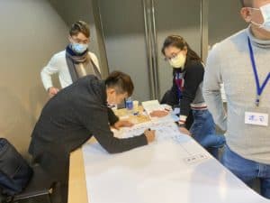111莊博士戰鬥營_210113_20