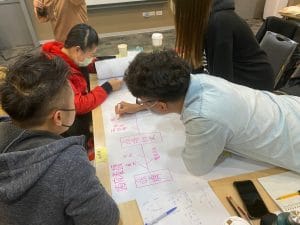 111莊博士戰鬥營_210113_25_0