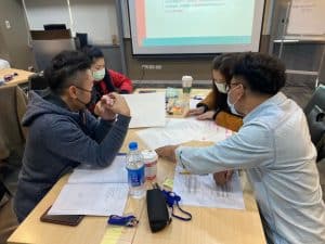 111莊博士戰鬥營_210113_31_0