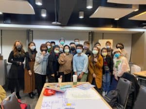 111莊博士戰鬥營_210113_6