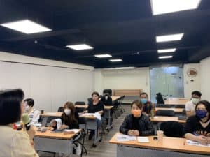 68EB8928-0270-4446-8D8E-6827B37458AE