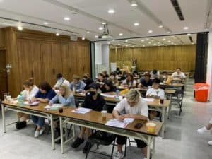 83541379_274710940646395_8488850643511003406_n