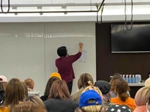 86501888_170223587761798_279476661571813376_n