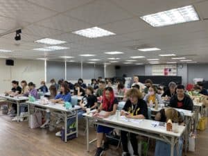 91932EAE-0C8F-4AE1-8769-B3B201EBD4C0