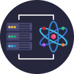data-science