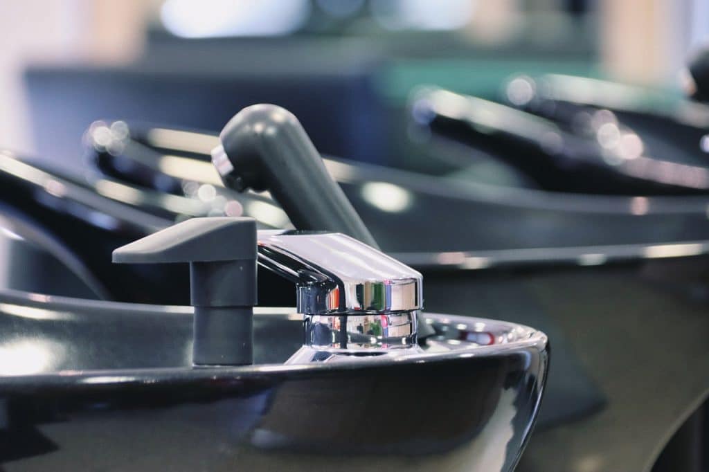 hairdresser, to wash, hygiene-7022733.jpg