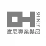 AnyConv.com__06
