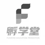 AnyConv.com__08