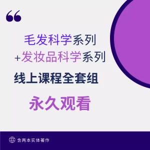 AnyConv.com__10