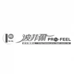 AnyConv.com__10