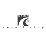 AnyConv.com__11