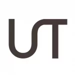 AnyConv.com__13