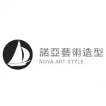 AnyConv.com__14