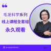 AnyConv.com__2 (1)