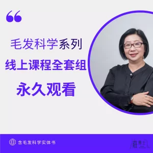 AnyConv.com__2 (1)