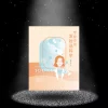 AnyConv.com__2