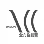 AnyConv.com__22