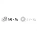 AnyConv.com__23