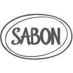 AnyConv.com__24