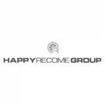 AnyConv.com__30