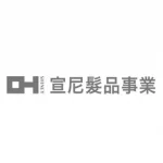 AnyConv.com__36