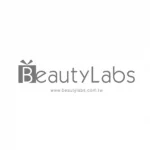 AnyConv.com__39